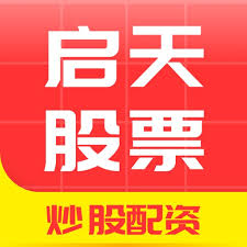 正规炒股配资:线上股指配资-国产创新药领域重磅合作频出 这笔60亿美元BD大单花落AI制药领域