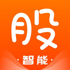 正规的股票配资:正规的股票配资app有哪些-砍掉年销低于300万元的经销商？娃哈哈回应